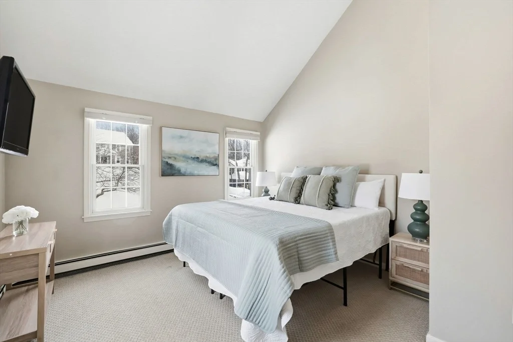 Photo of 22 Del Prete Dr