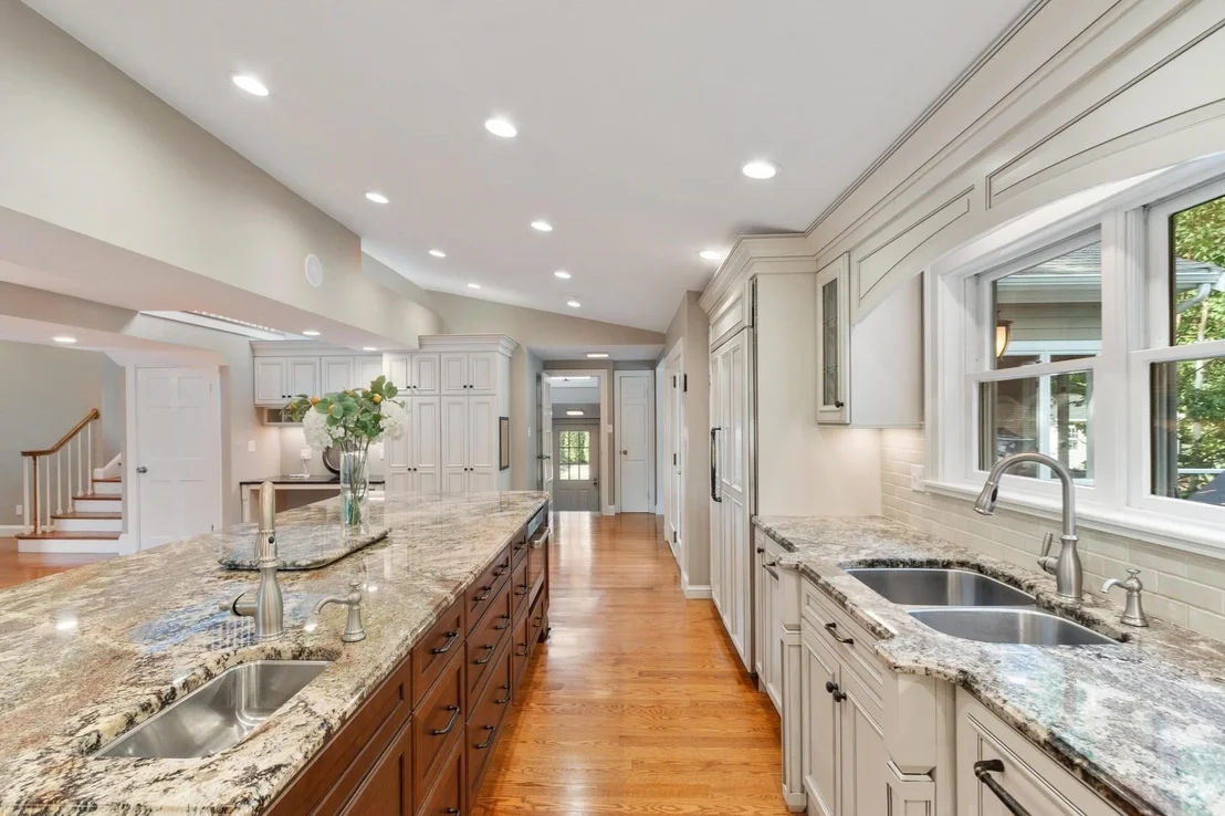 Photo of 9 Lantern Rd