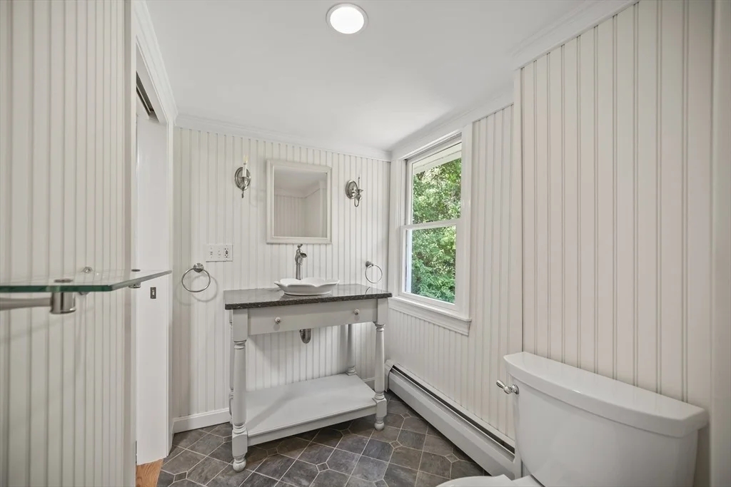 Photo of 447 Peakham Road