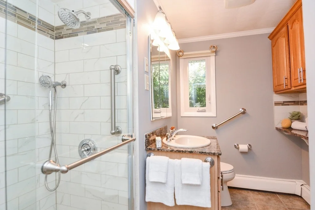 Photo of 16 Rosslare Rd
