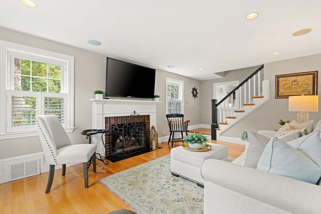 Photo of 4 Joyce Rd