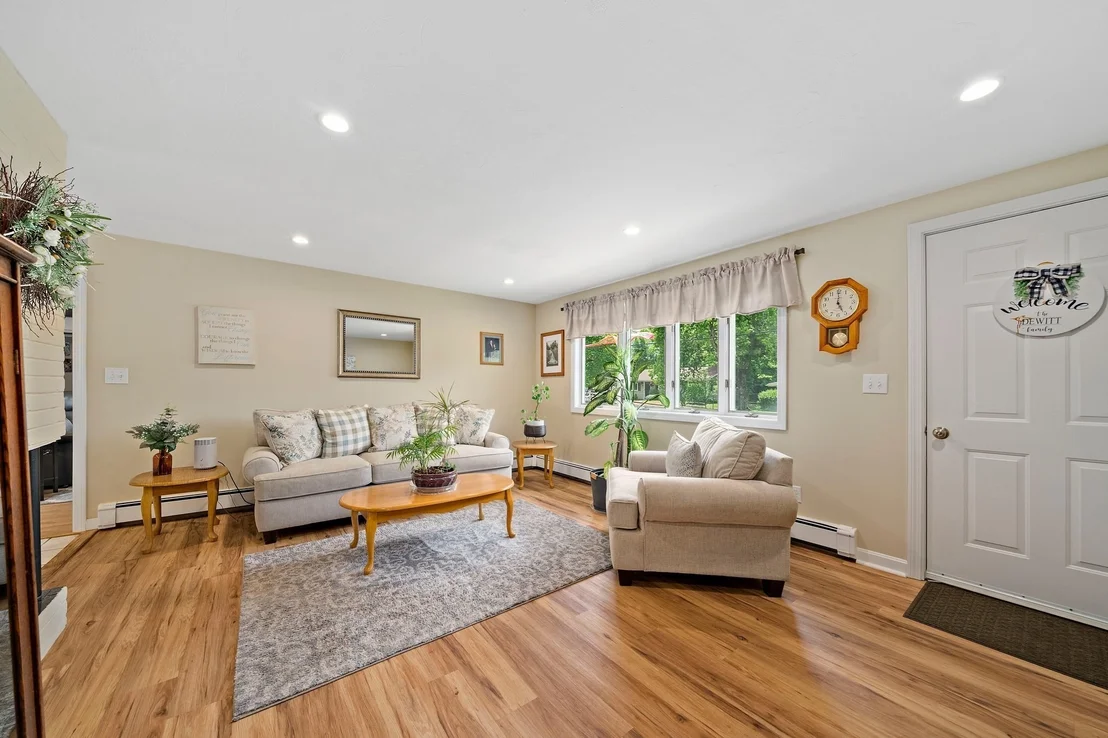 Photo of 35 Arnold St