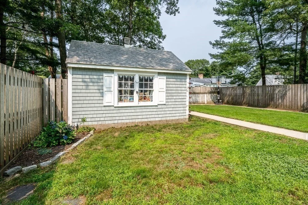 Photo of 189 Patriot Way