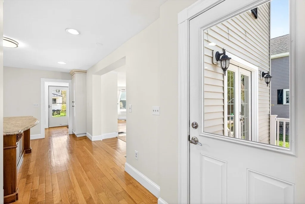 Photo of 24 Fielding Street