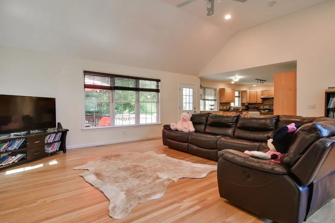 Photo of 18 Pilgrim Rd
