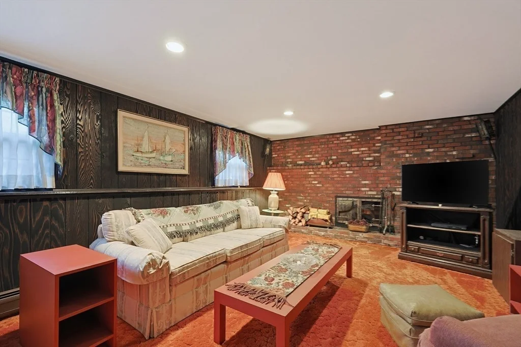 Photo of 75 Concetta Drive