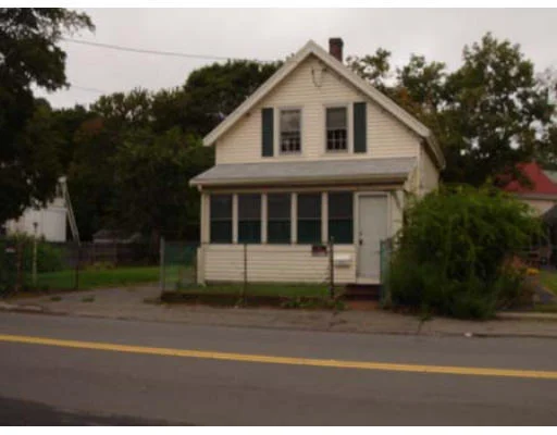 Photo of 155 River St