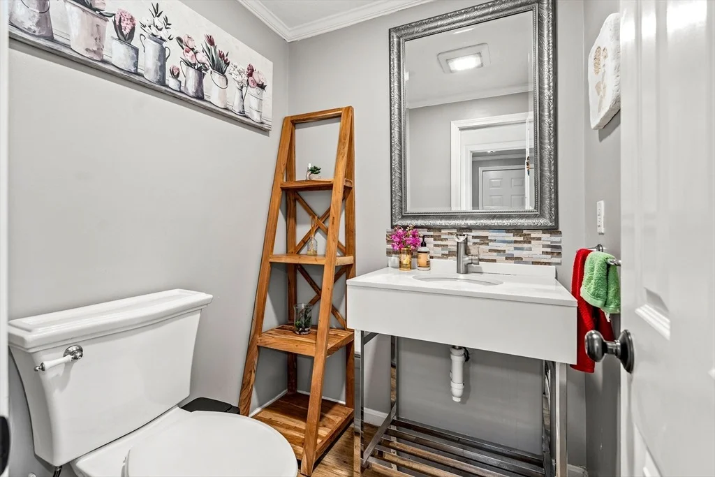 Photo of 4 Balsam Drive