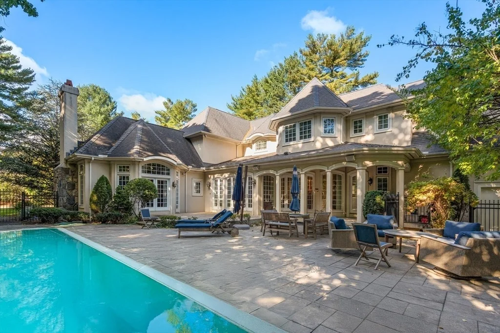 Photo of 25 Cutler Ln