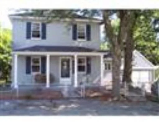 Photo of 30 Trudel Avenue