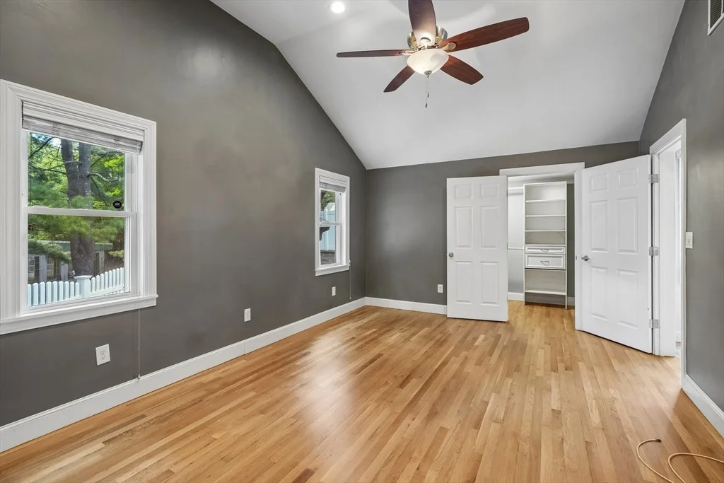 Photo of 45 Adanac Rd