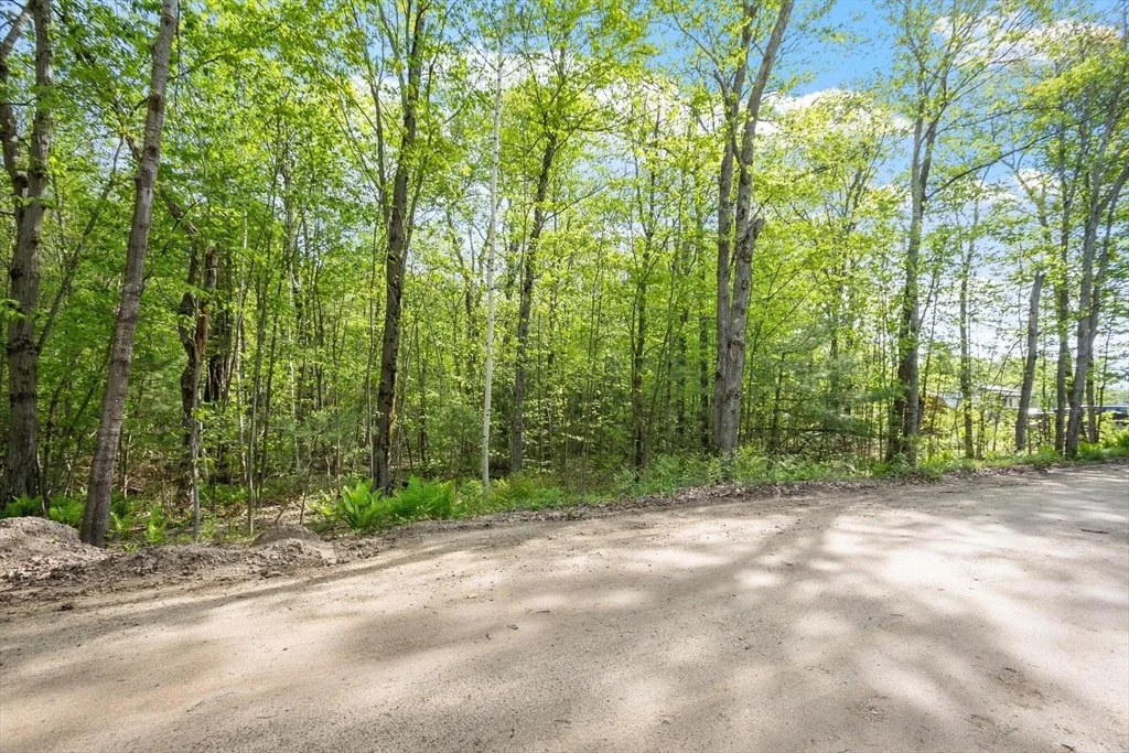 Photo of 0 Whitney Rd