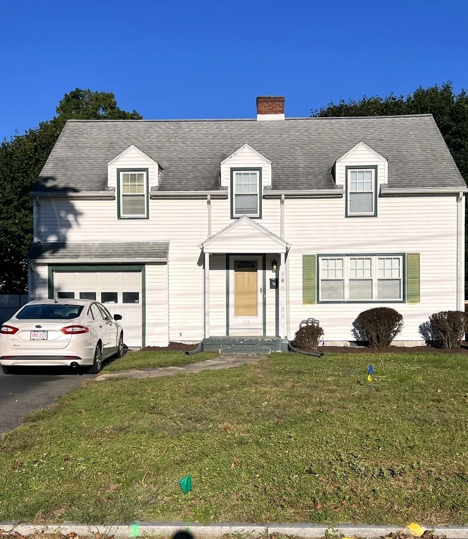 Photo of 109 Pilgrim