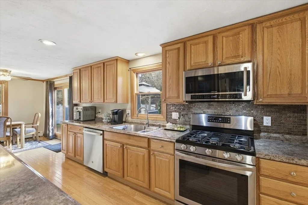 Photo of 109 Great Pines Dr
