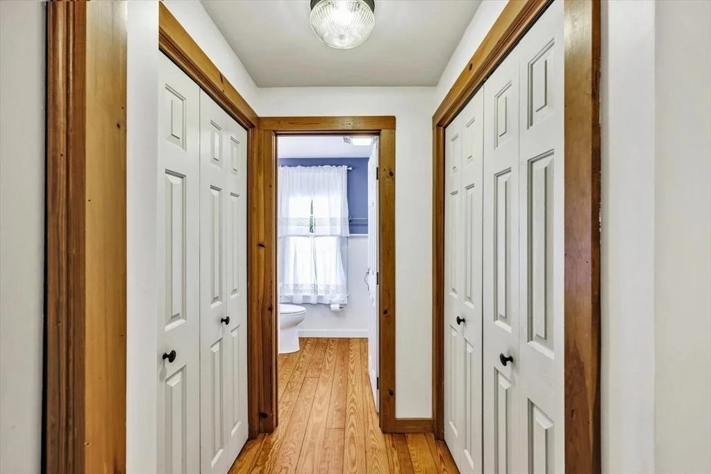 Photo of 85 Clamshell Cove Rd