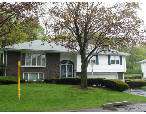 Photo of 20 Lawndale