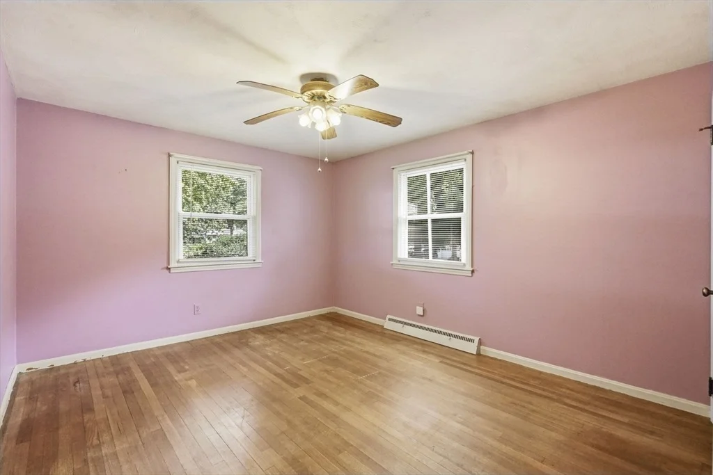 Photo of 50 Talbot Rd
