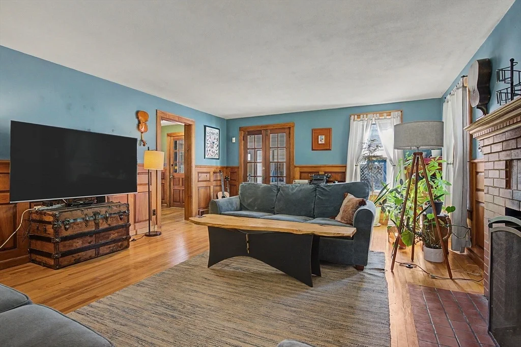 Photo of 66 Glendale St