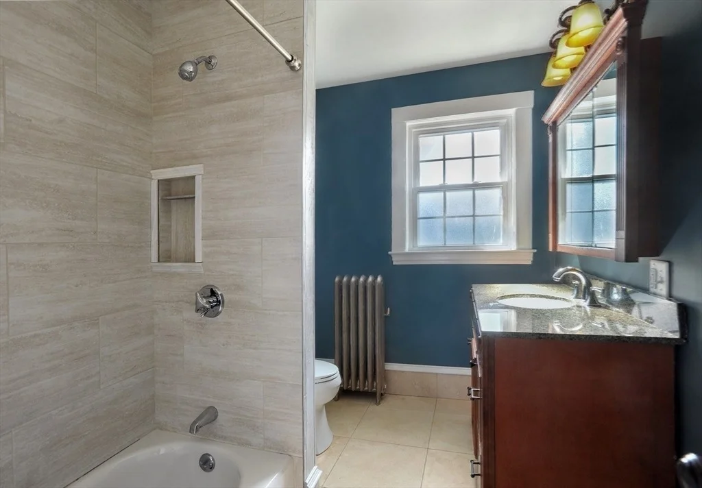 Photo of 30 Rockland Cir