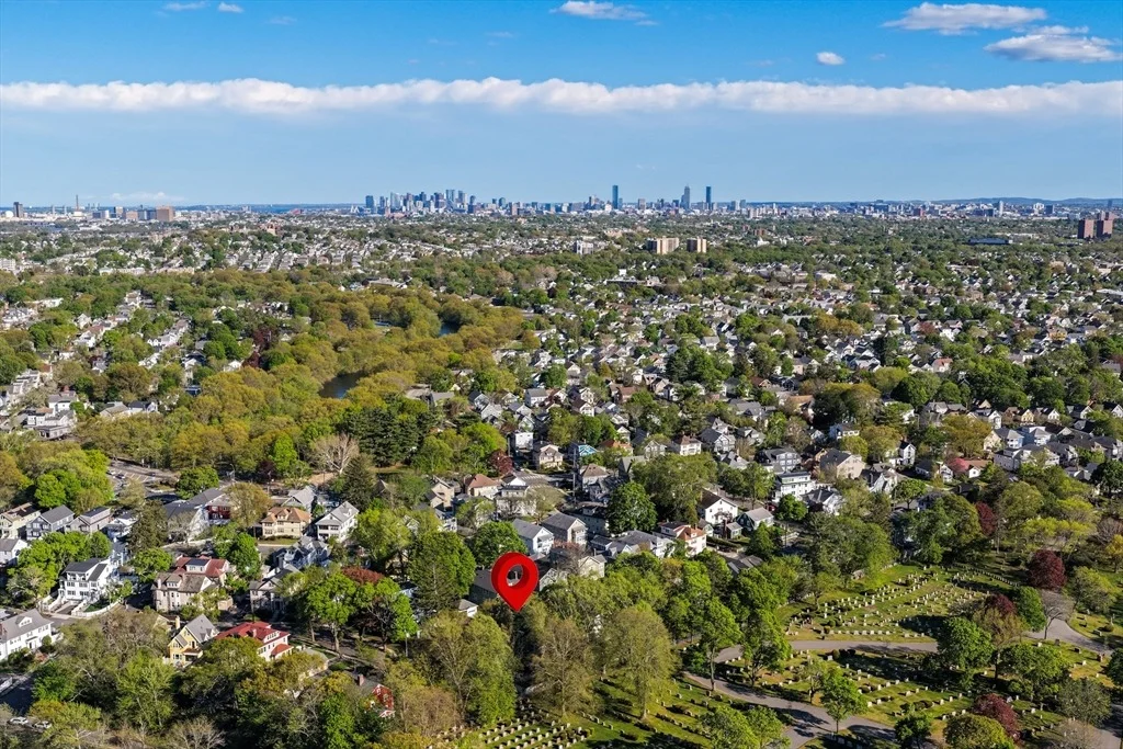 Photo of 78 Webcowet Rd