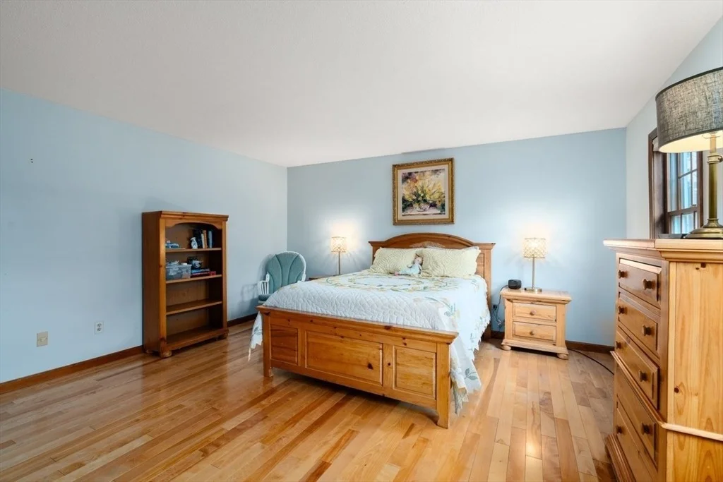 Photo of 119 Pineridge Drive