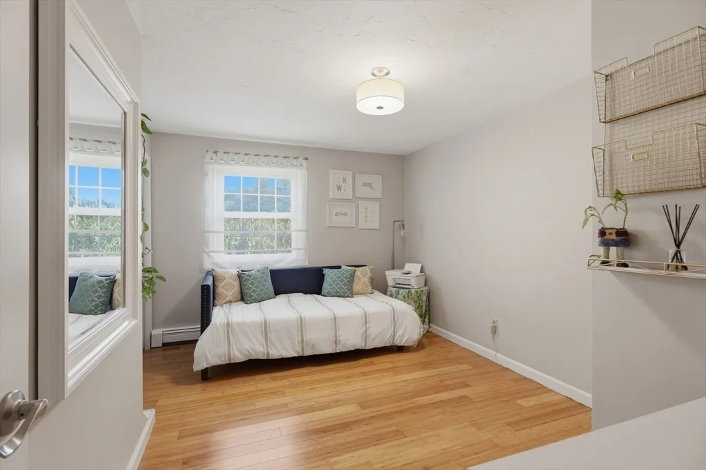 Photo of 4 Martin Circle