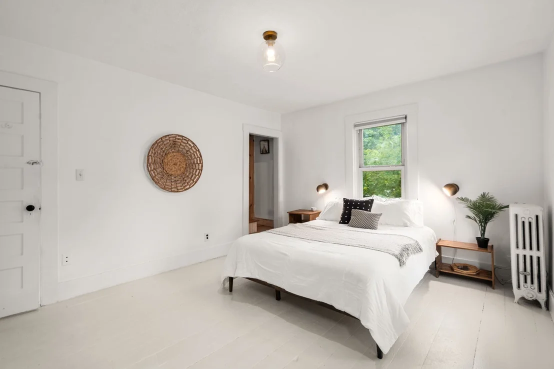 Photo of 49 Butler Avenue