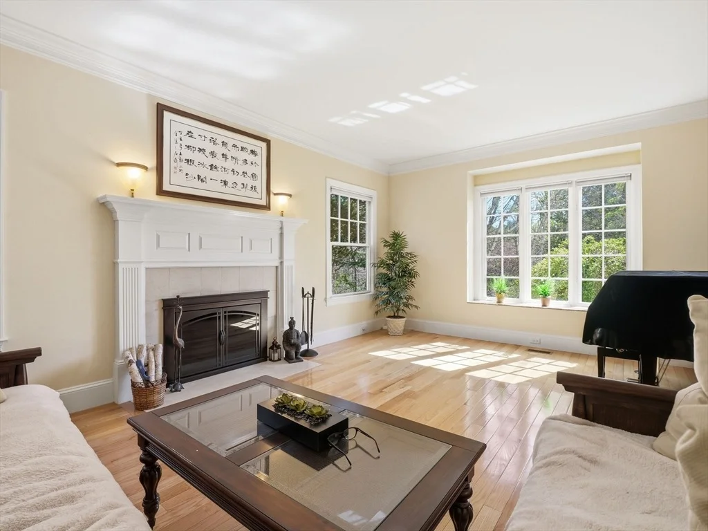 Photo of 50 Yorkshire Rd