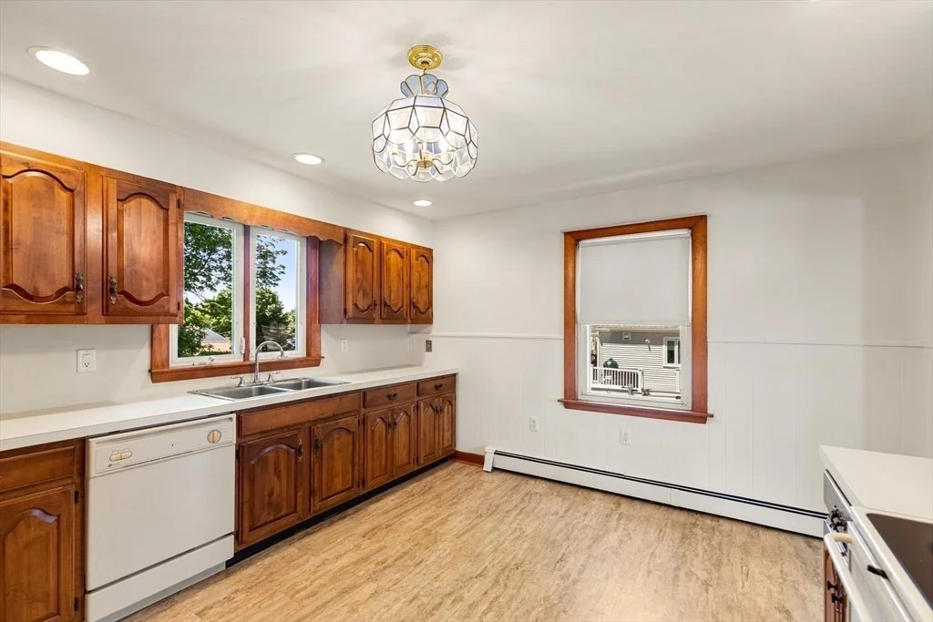 Photo of 26 Linden Rd
