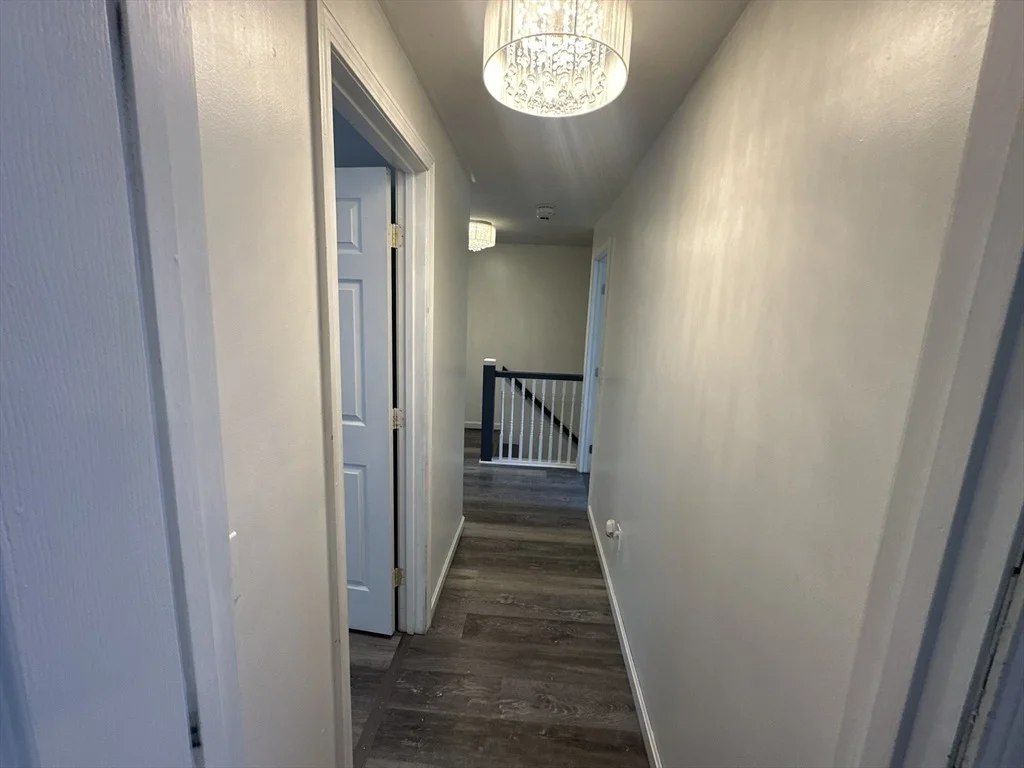 Photo of 155 A Street