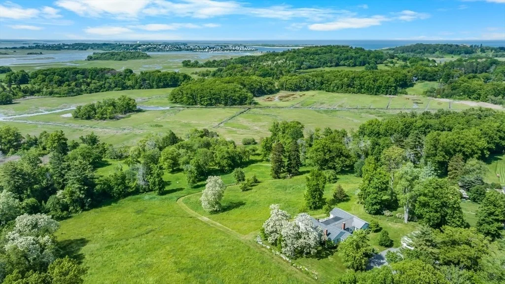 Photo of 158 Argilla Road