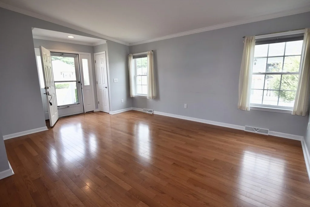 Photo of 20 Quarry Stone Drive