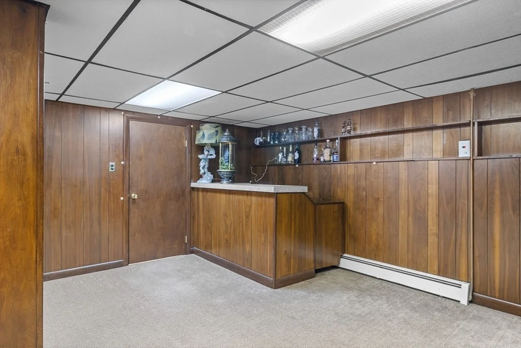 Photo of 5 Arlyn Rd