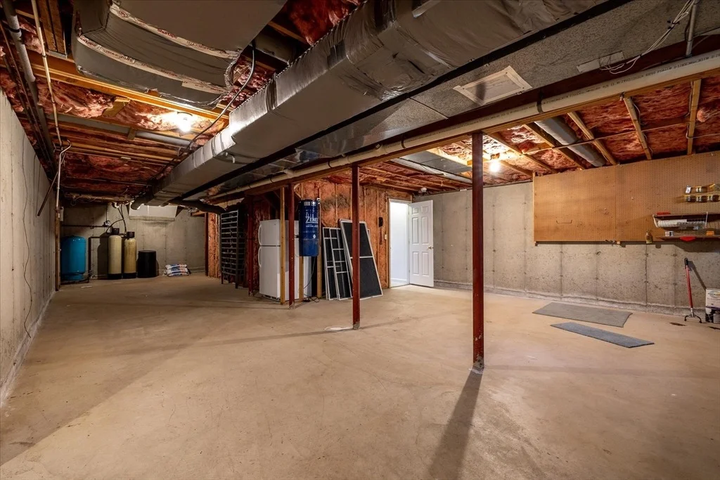 Photo of 6 Macalister Dr