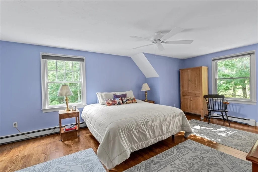 Photo of 39 Oakman Way