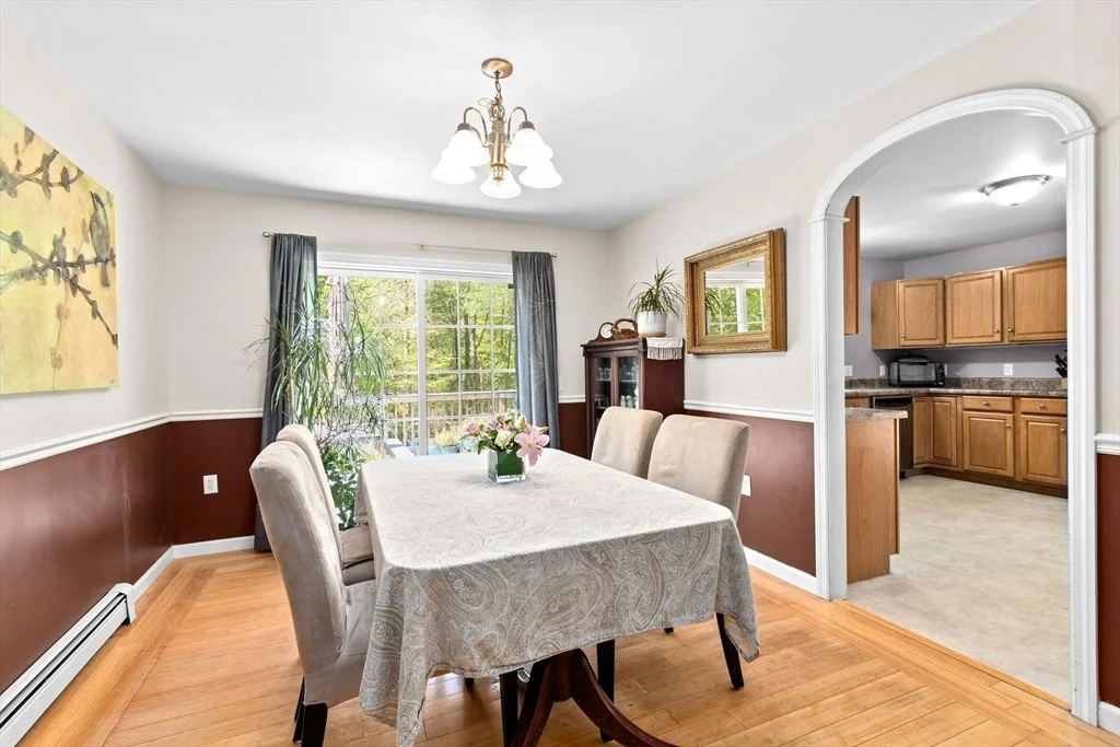 Photo of 151 Spruce St