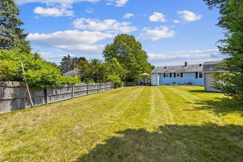 Photo of 131 Genevieve Ln