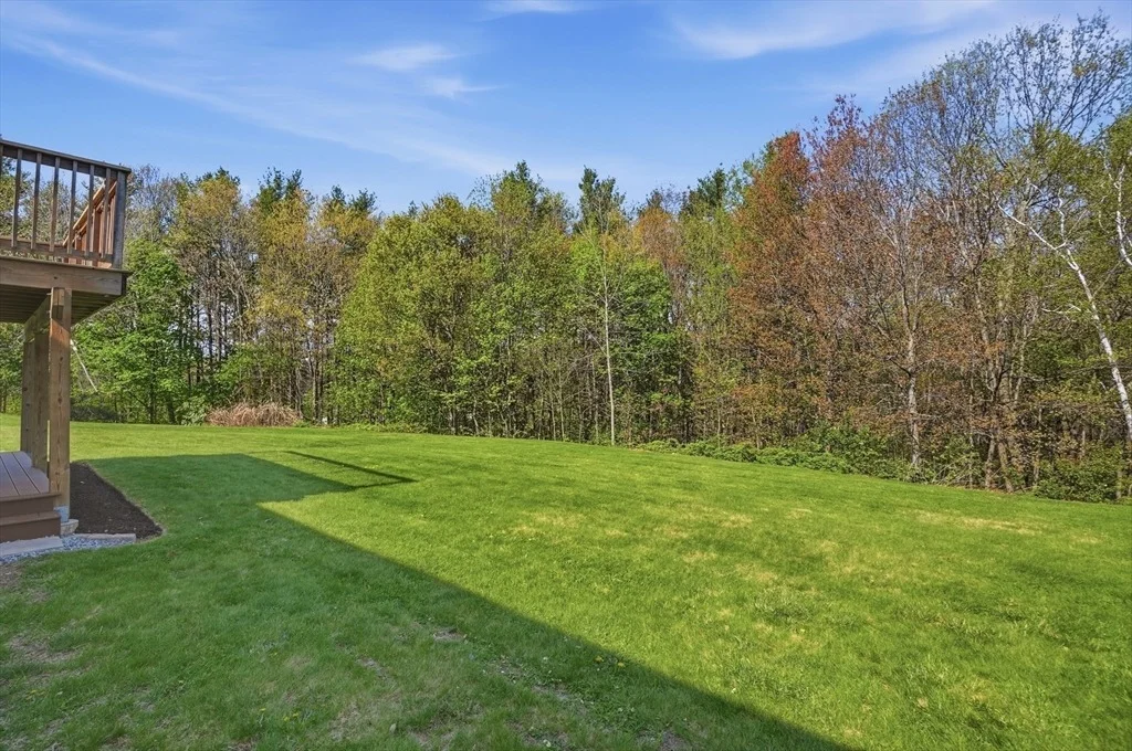 Photo of 124 Wedgewood Road