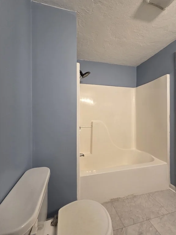 Photo of 23 Fenton Dr