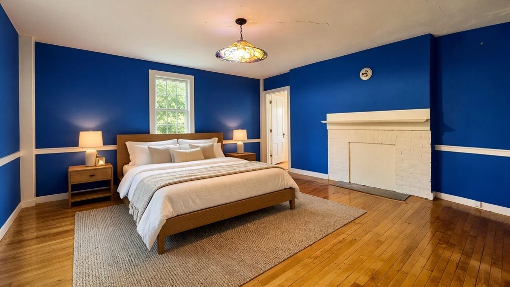 Photo of 238 Briar Hill Rd
