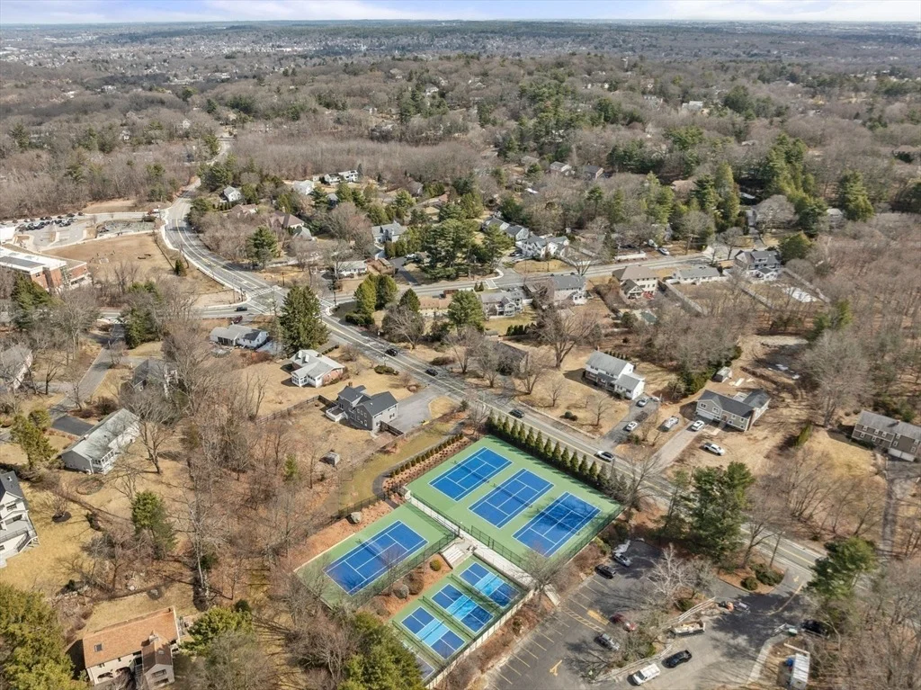 Photo of 85 Thornberry Rd