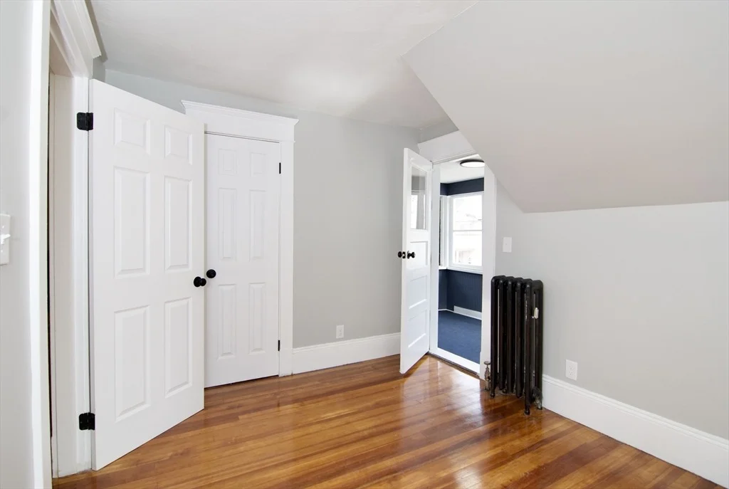 Photo of 28 Bristol St