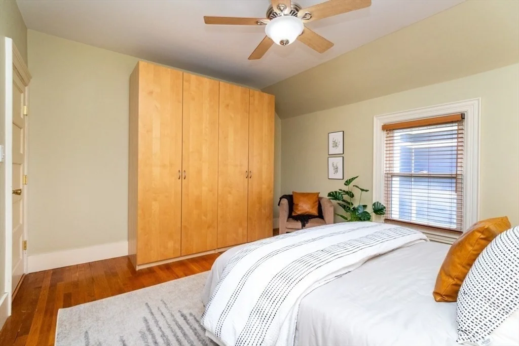 Photo of 31 Loring St