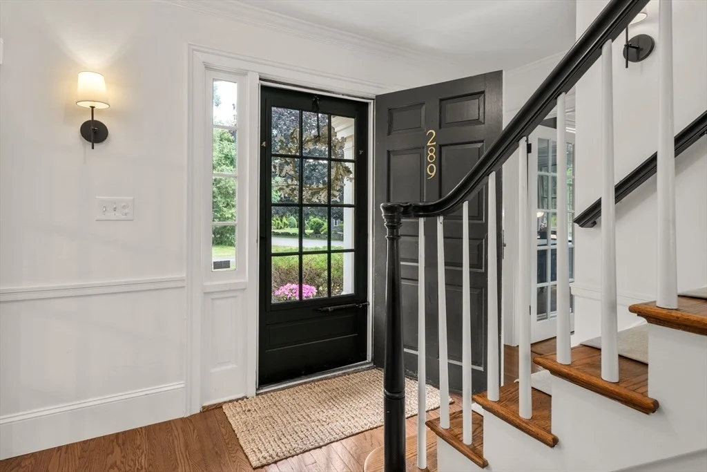 Photo of 289 Willis Rd
