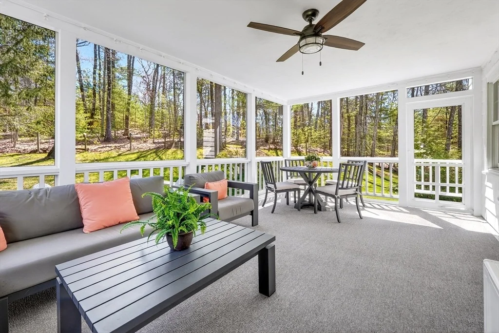 Photo of 148 Weston Road