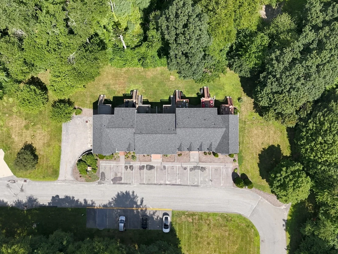 Photo of Unit 20 at 20 Eagle Dr