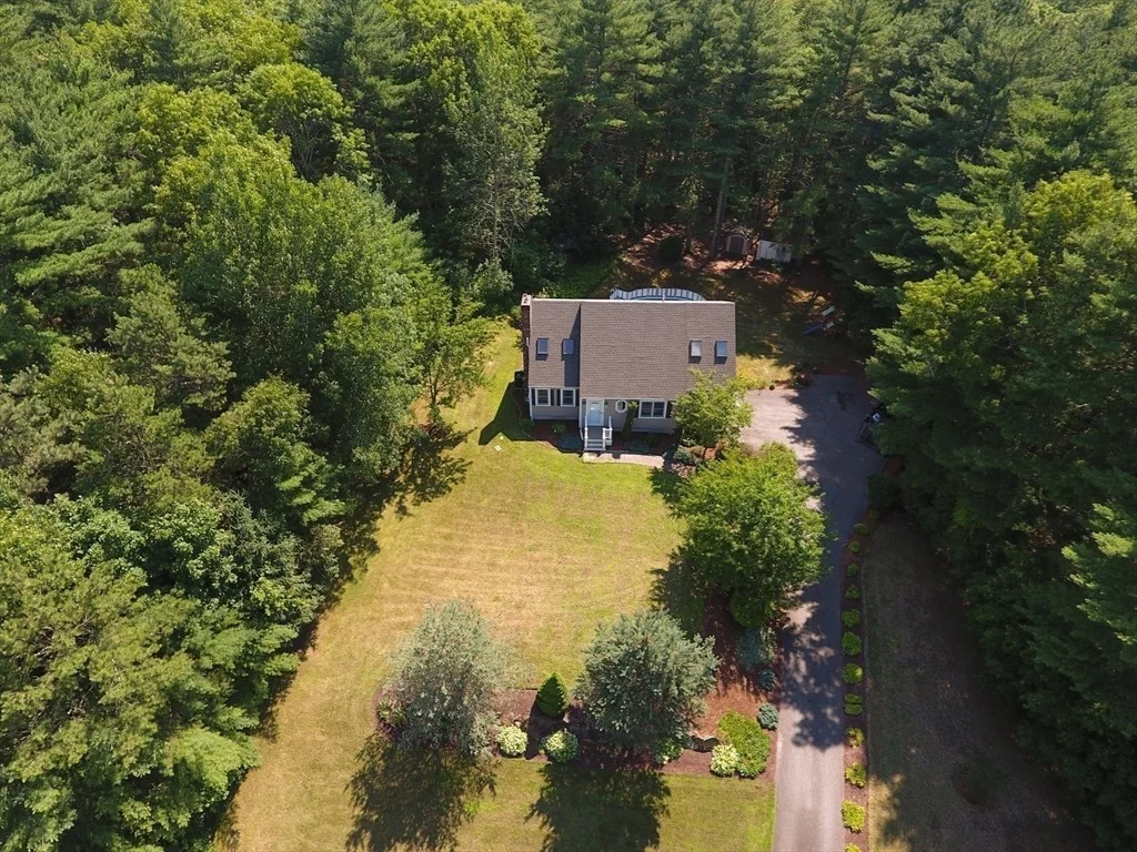 Photo of 5 Daniel Road