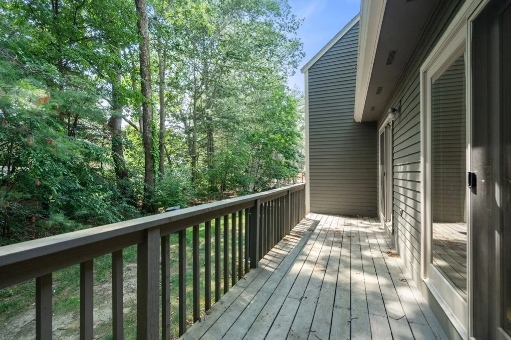 Photo of Unit 1 at 9 Deer Path