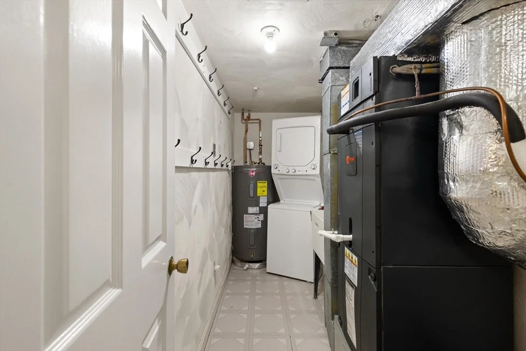 Photo of Unit 21 at 21 Hawthorne Circle