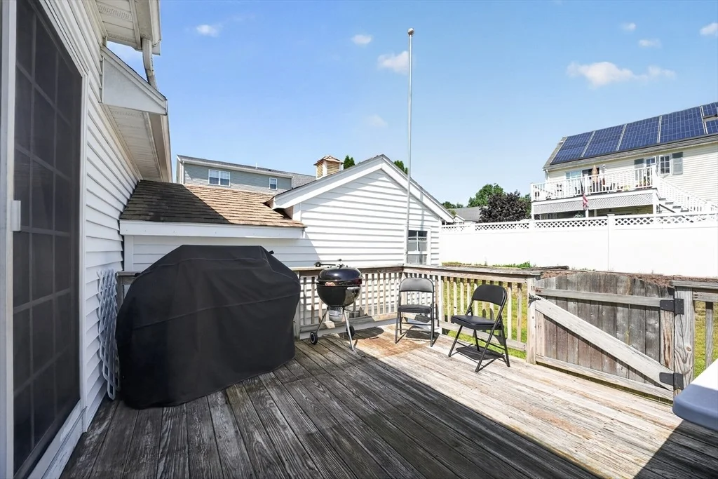 Photo of 79 Emerald Dr